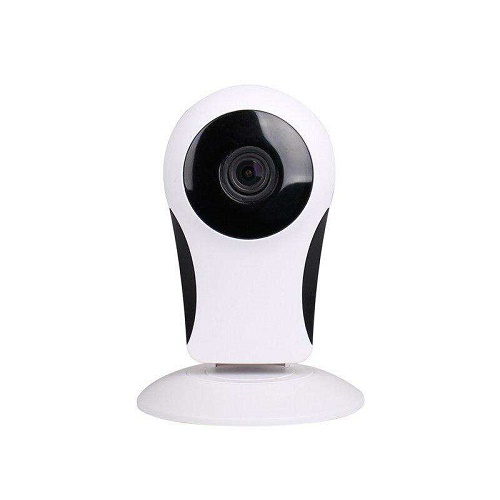 IP видеокамера Owler IP180C orig_37658