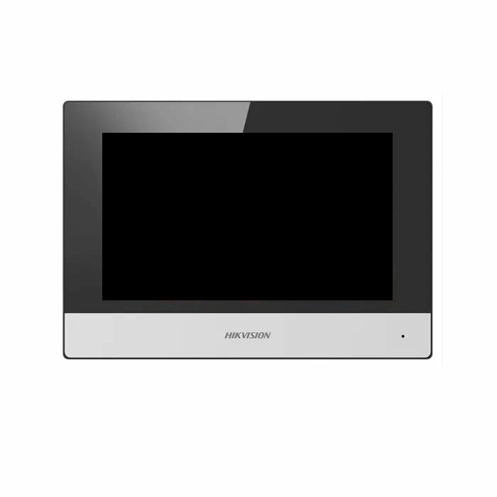 Монитор видеодомофона Hikvision DS-KH6320-TE1 orig_73072
