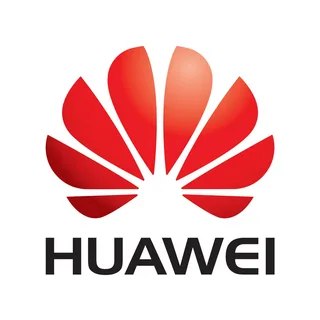 Huawei orig_49954
