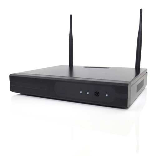 IP Видеорегистратор Owler OCN-208 со встроенным WiFi orig_38599