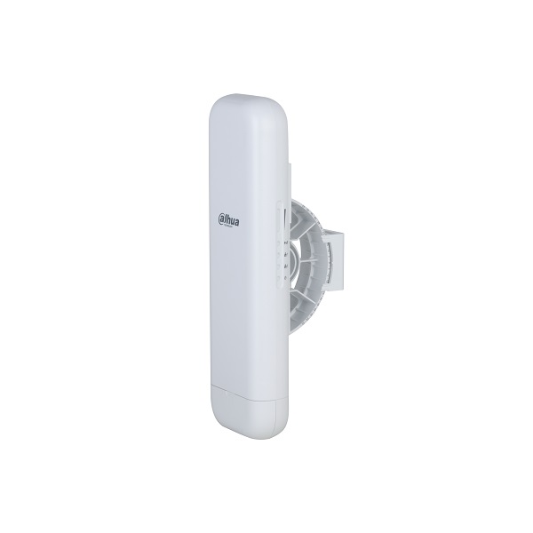 Мост беспроводной Dahua DH-WBC5-90AC-01P orig_71496