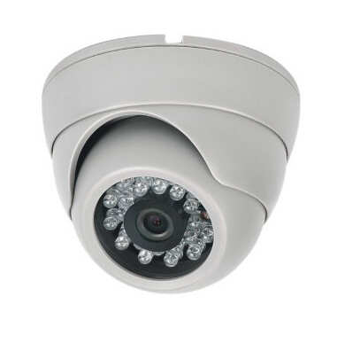 Мультиформатная видеокамера Owler M230DP XM (2.8) orig_68303