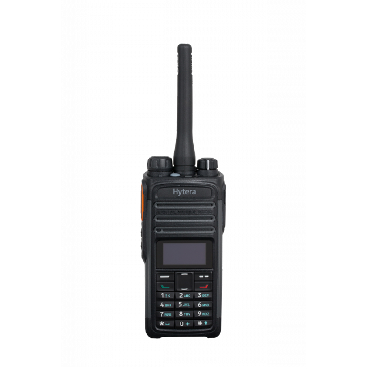 Рация Hytera PD485 orig_41305