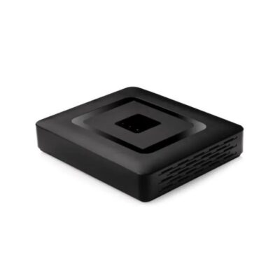 Видеорегистратор гибридный Owler XVR-8-5MN orig_59823