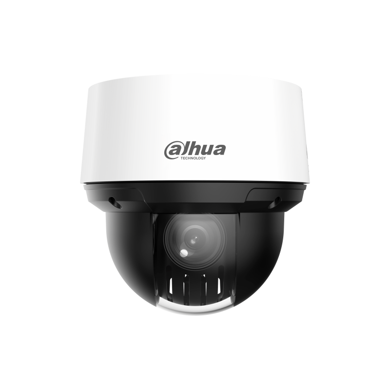 IP видеокамера Dahua, DH-SD4A216DB-HNY, PTZ скоростная, 2Мп, 5-80мм, IP66 orig_38455