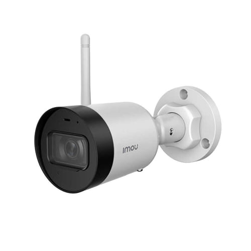 IP видеокамера IMOU Bullet Lite 2MP (IPC-G22P-0360B) orig_37297