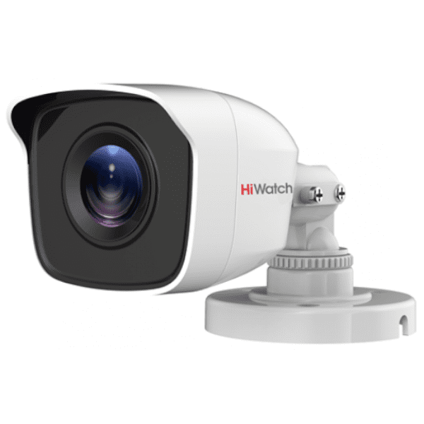 Мультиформатная видеокамера HiWatch DS-T200S(В) 3,6мм orig_39576