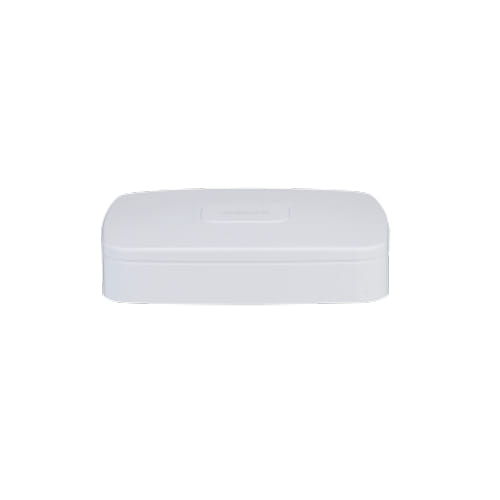 IP Видеорегистратор Dahua DHI-NVR2108-I orig_38730
