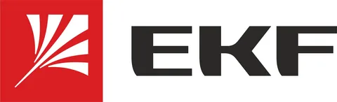 EKF orig_50287