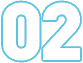 01 2 orig_85