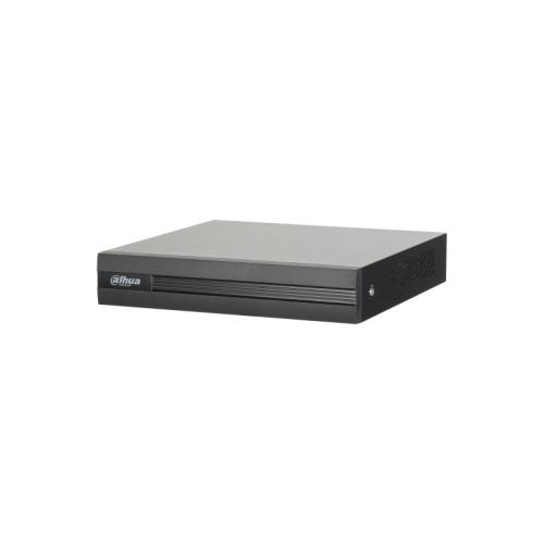 Видеорегистратор гибридный EZ-IP EZ-XVR1B08 orig_67533