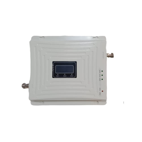 Репитер GT-1800/3G/LTE orig_42432