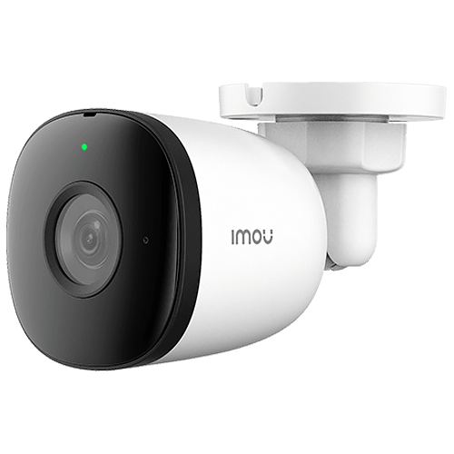 IP видеокамера IMOU IPC-F22A (PoE) (IPC-F22AP-0280B) orig_37105