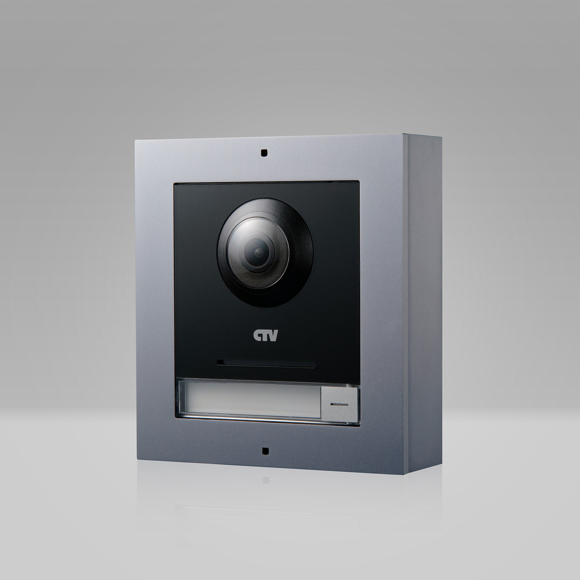 IP вызывная панель CTV-IP-UCAMS orig_57229