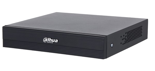 Видеорегистратор гибридный Dahua DH-XVR1B08-I/T orig_71494