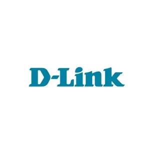 D-LINK orig_50262