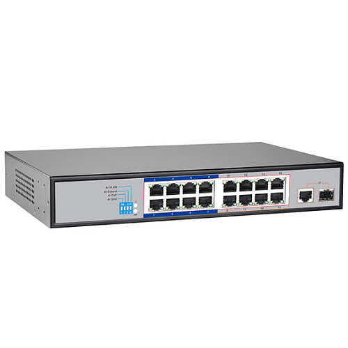 OP-POE 16AI orig_46183