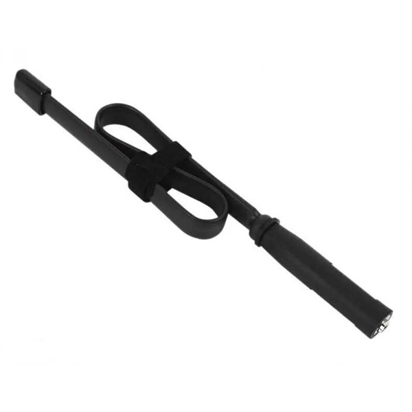 Антенна складная BAOFENG Taktic 73cm orig_76881