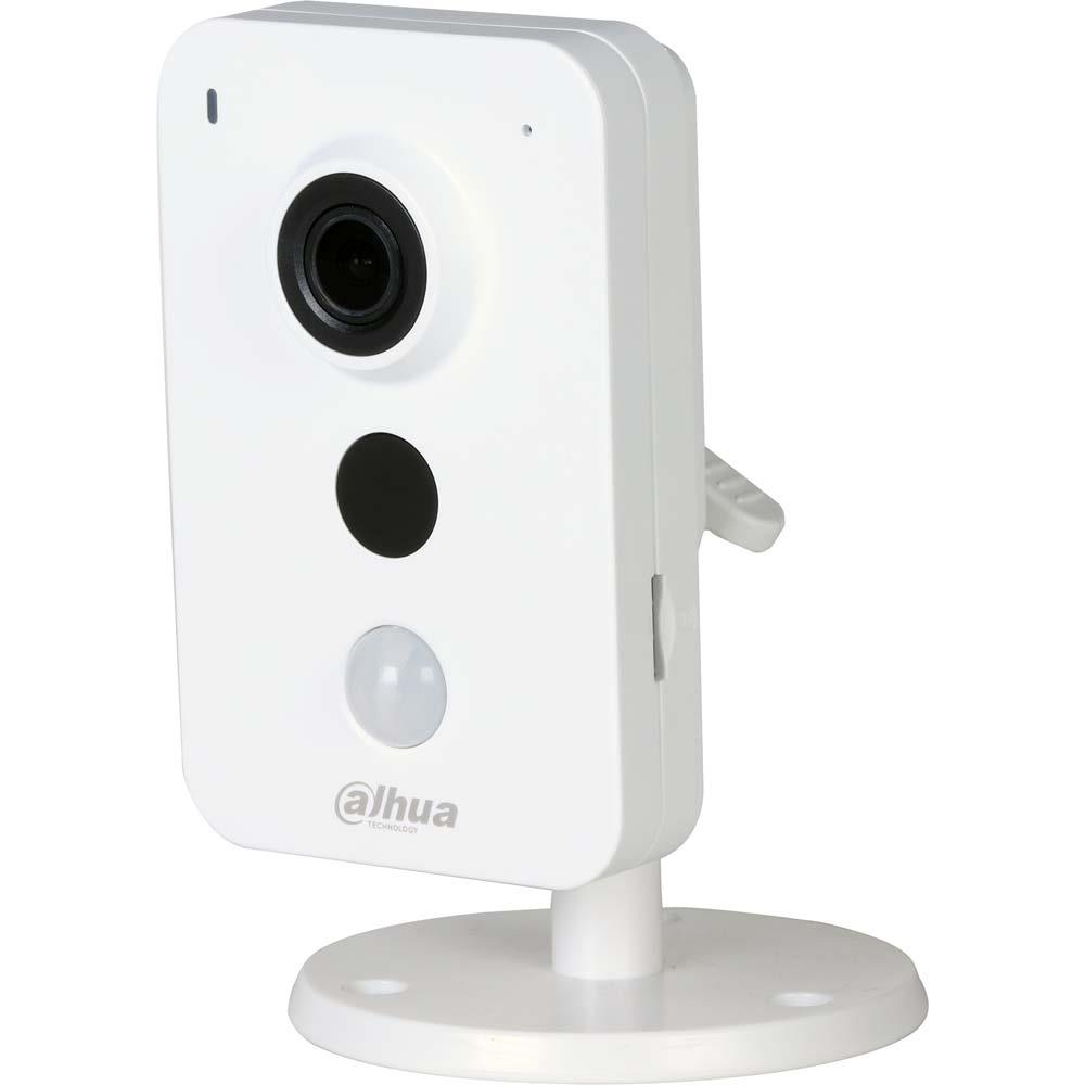 IP видеокамера Dahua DH-IPC-K15AP orig_37170