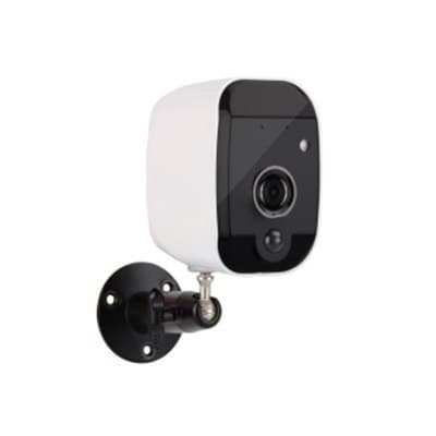 IP видеокамера Owler Smart Battery Cam orig_37986