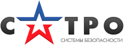 Сатро orig_50060