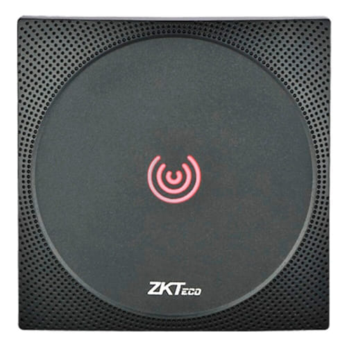 Считыватель ZKTeco KR601E orig_44369