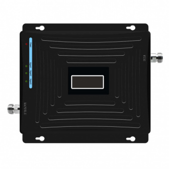 Репитер GT-GSM/3G (65db) orig_42310