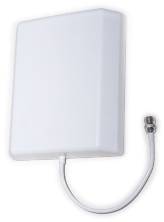 Антенна внутренняя GT-Panel-9 orig_58959