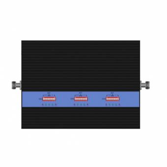 Репитер GT-GSM/3G AGC (75db) orig_42351