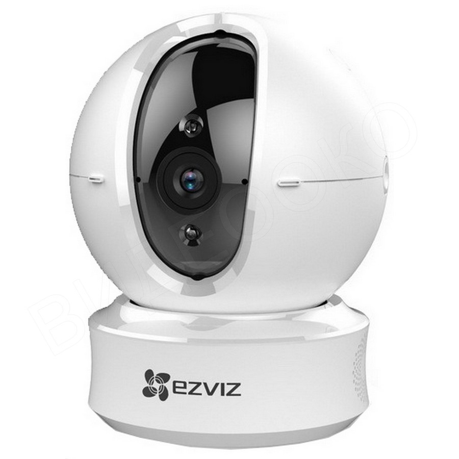 IP видеокамера EZVIZ C6CN 1080p orig_37888