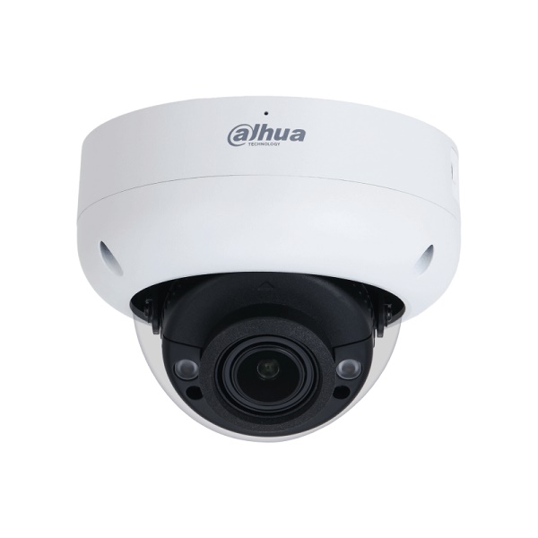 IP видеокамера Dahua DH-IPC-HDBW3441RP-ZS-S2 orig_59519
