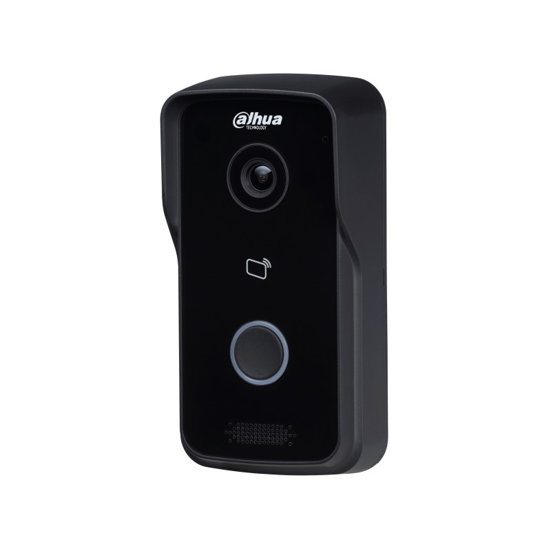 IP вызывная панель Dahua DHI-VTO2111D-P-S2 orig_57713