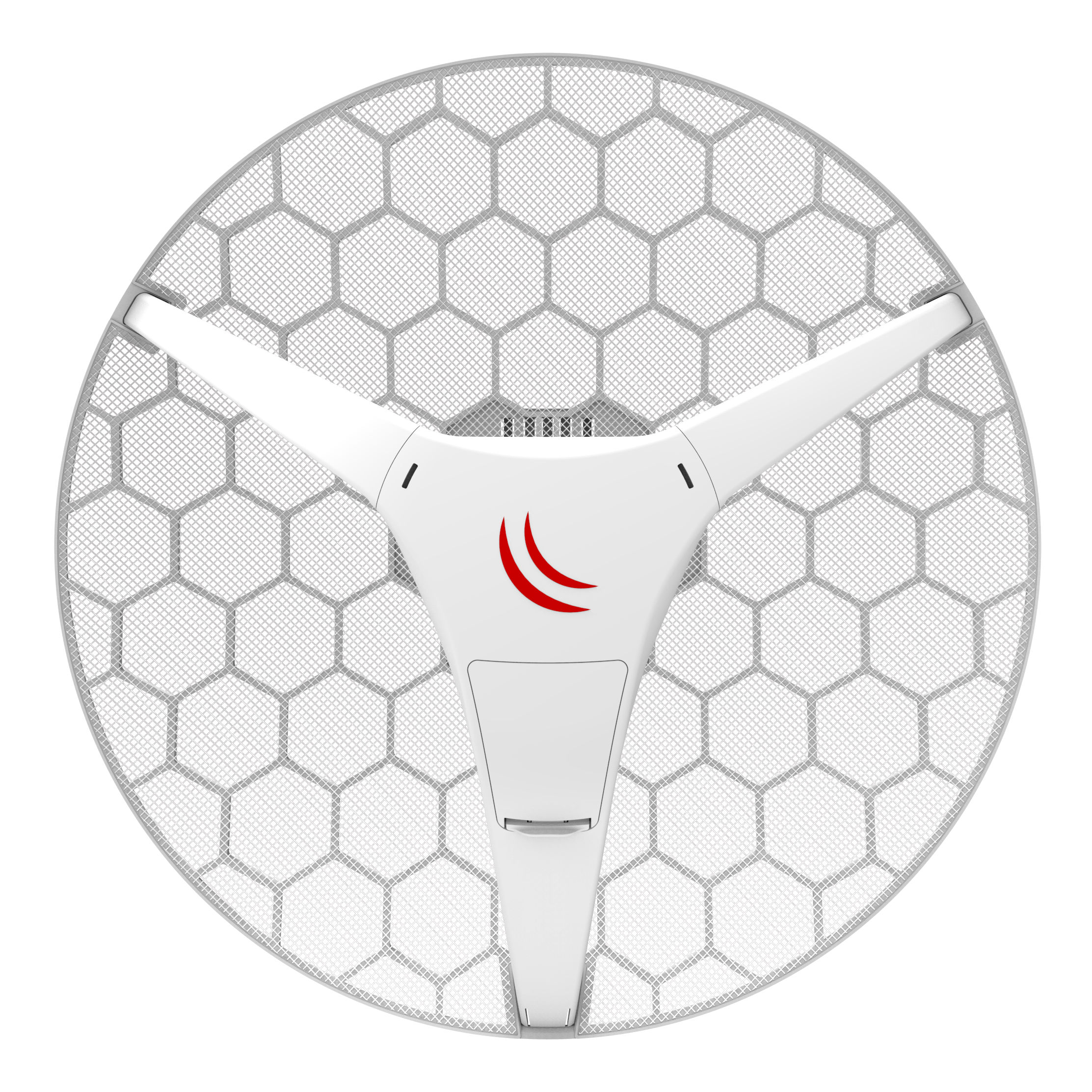 Точка доступа Mikrotik LHG 5 RBLHG-5nD orig_58667