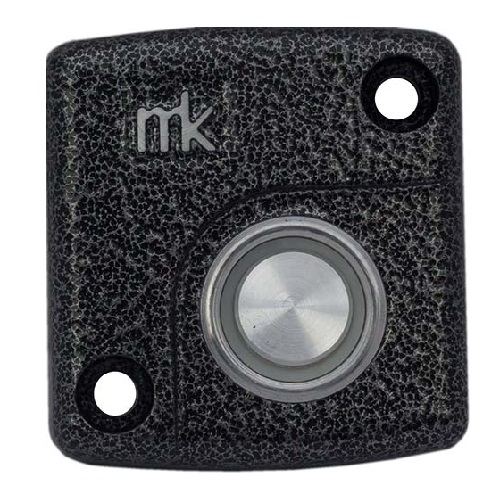 Считыватель МЕТАКОМ КТМ-1П, для ключей Touch Memory ТМ-2002, ТМ-2003,DS-1990А, 52х50х22мм, -30°+40°С orig_60817