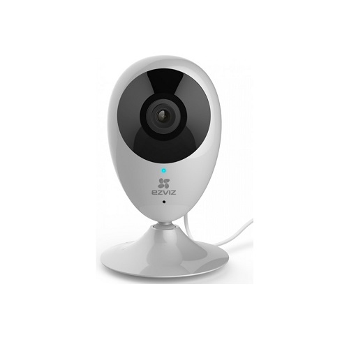 IP видеокамера EZVIZ C2С (720P) orig_61941