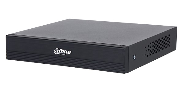 Видеорегистратор гибридный Dahua DH-XVR1B04-I/T orig_71486