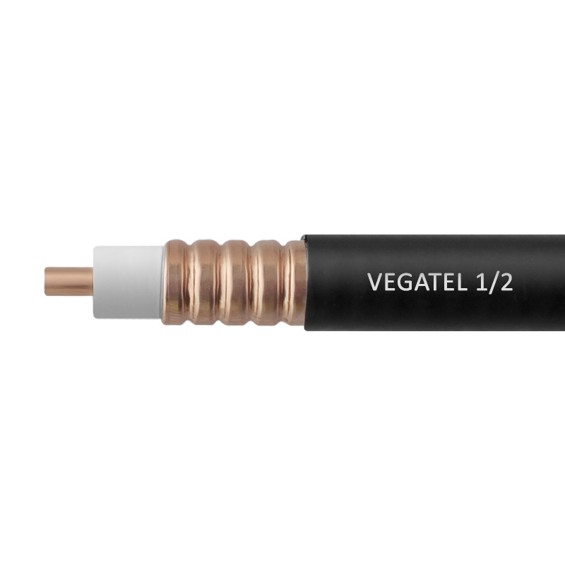 Кабель фидерный VEGATEL CF-1/2 (ГОСТ) orig_48144