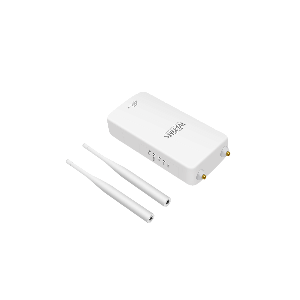 Роутер Wi-Tek WI-LTE115-O V2 Внешнее LTE беспроводное сетевое оборудование  orig_46270