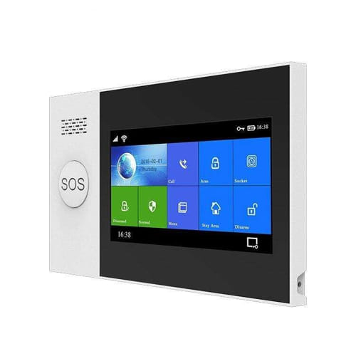 OwlerSecure-107 WiFi orig_47437