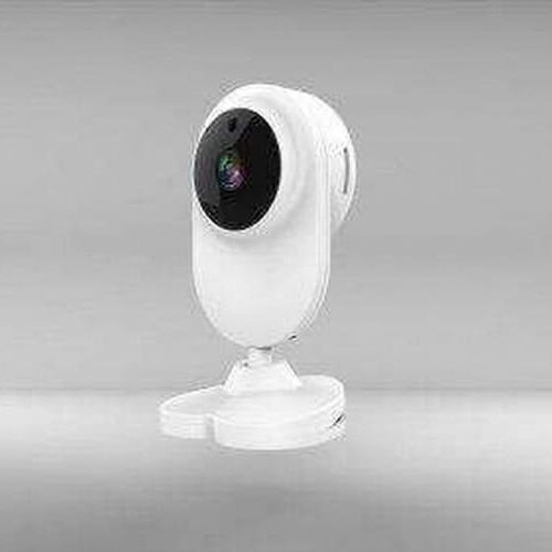 IP видеокамера Tuya N502T 2MP orig_37730