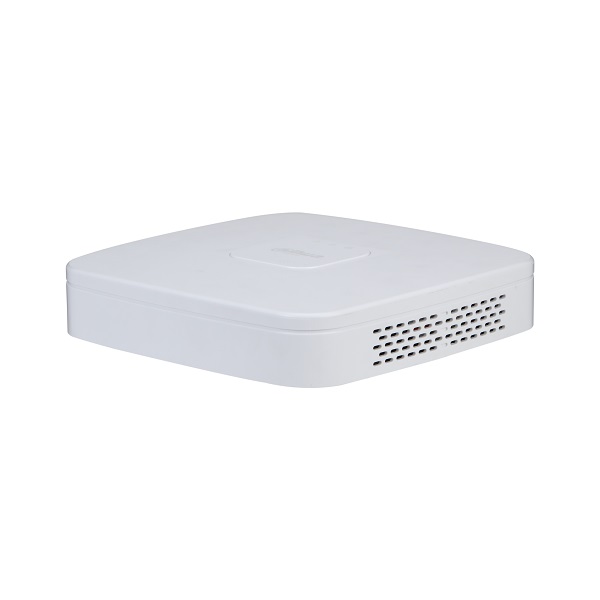 IP Видеорегистратор Dahua DHI-NVR2104-I2 orig_61749