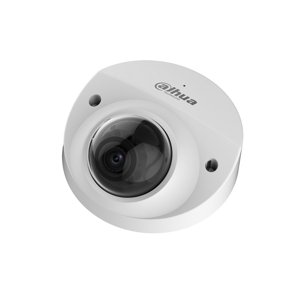 IP видеокамера Dahua DH-IPC-HDBW2231FP-AS-0280B orig_68105