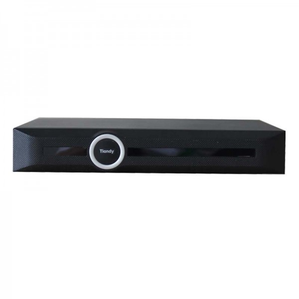 IP Видеорегистратор TIANDY TC-R3105 (I/B) orig_38507