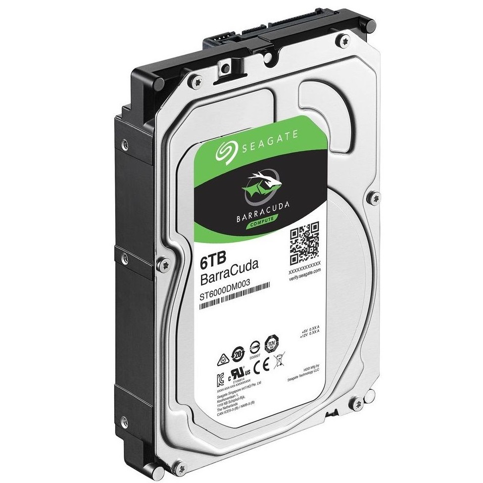 Жесткий диск SATA-3 6Тб orig_59635