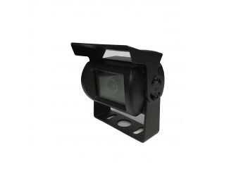 F808 orig_60455