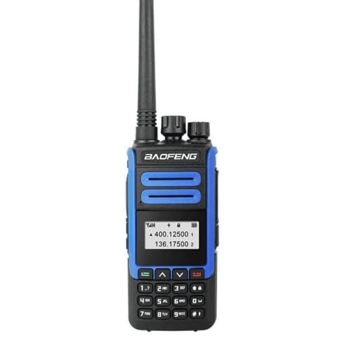 Рация BAOFENG BF-H7 orig_41028