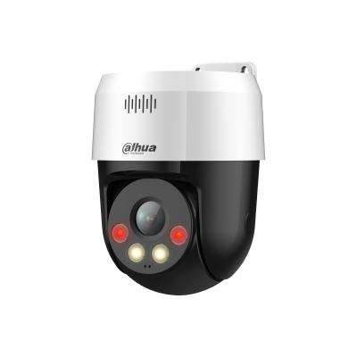 IP видеокамера Dahua DH-SD2A200HB-GN-AW-PV-S2 orig_61965