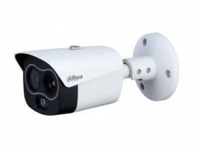 Тепловизионная видеокамера Dahua DHI-TPC-BF1241-B7F8-WIFI-S8 orig_64817