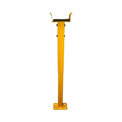 Стойка для стрел шлагбаумов ZKTeco CMP200 Telescopic Boom Bracket orig_44516
