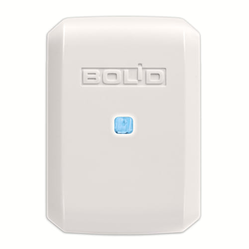 Преобразователь интерфейса C2000-USB orig_44182